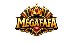 situs slot gacor saat ini